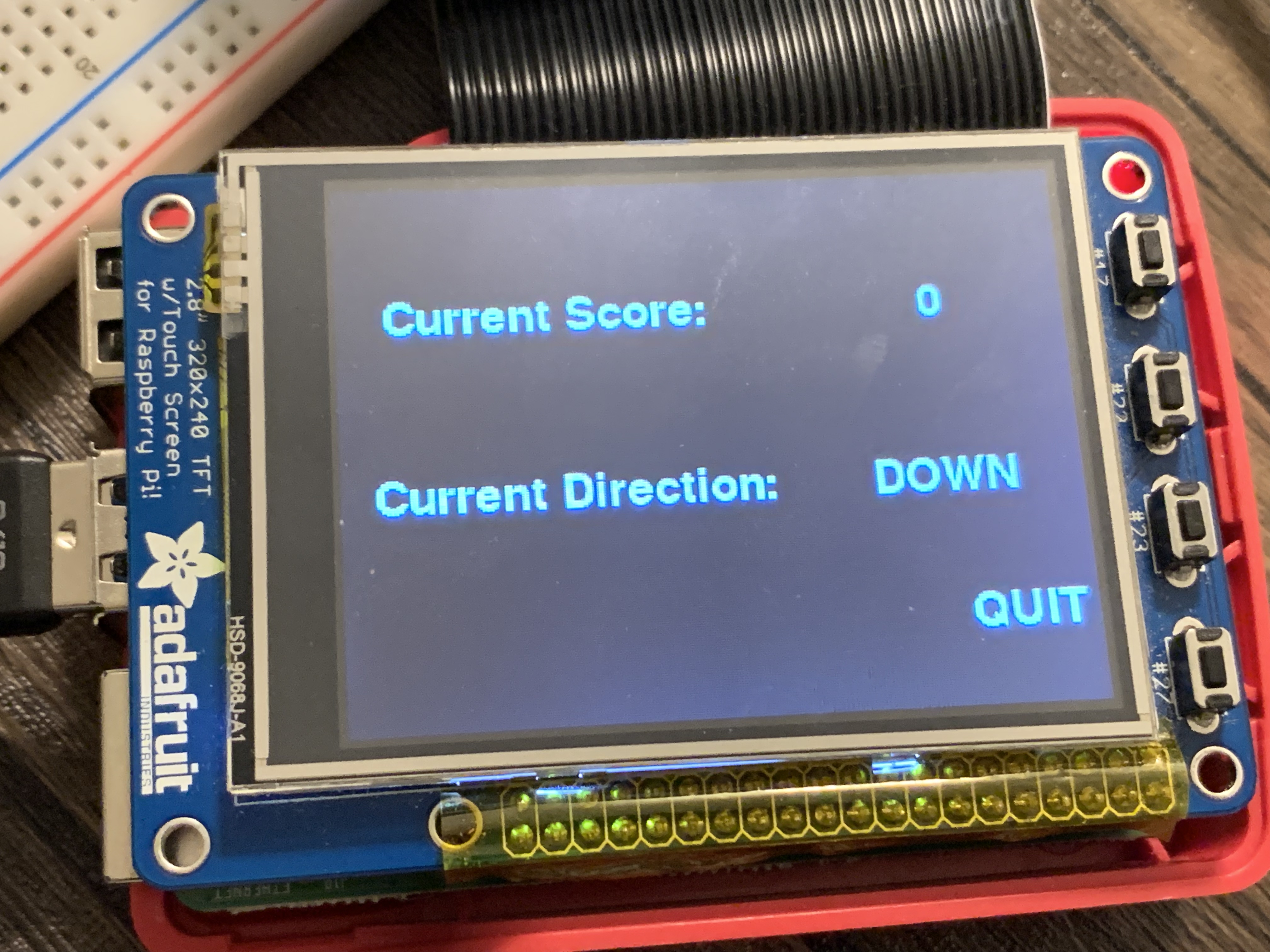 Generic placeholder image